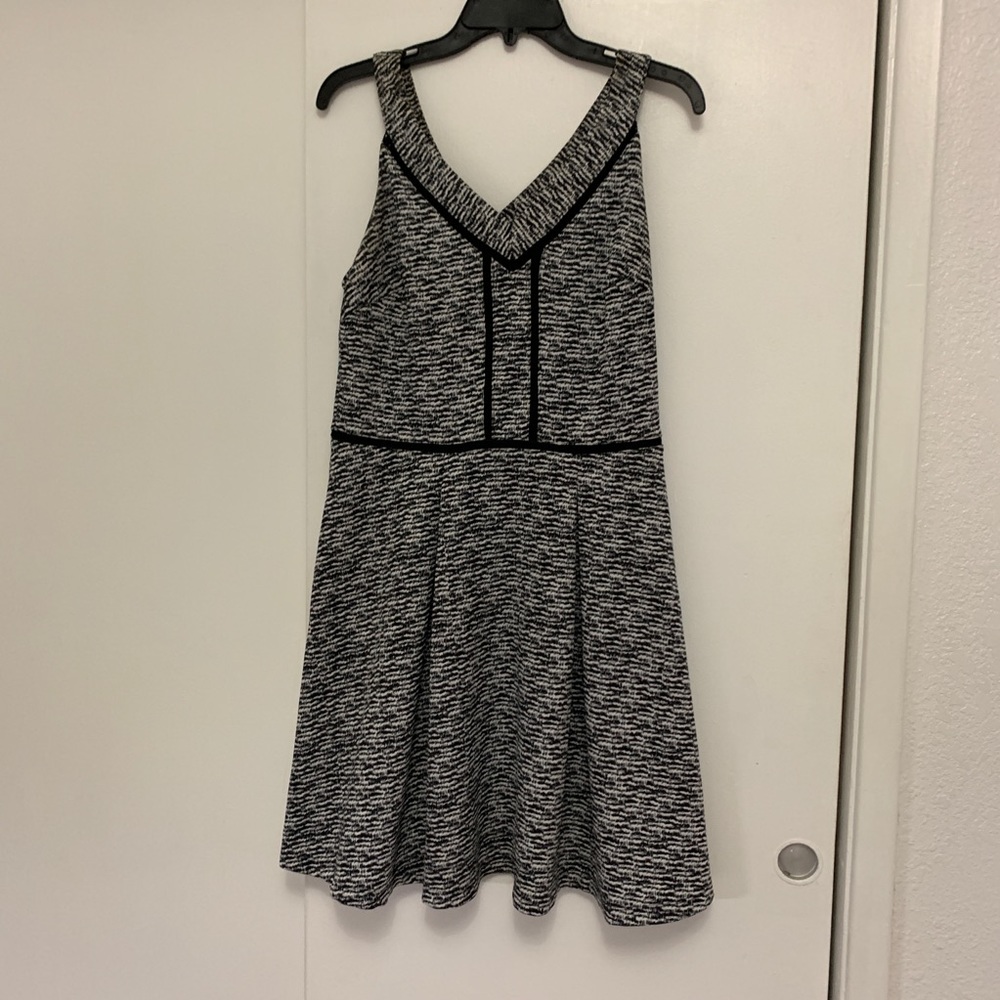 Office cocktail dress.clearance. Move out sale